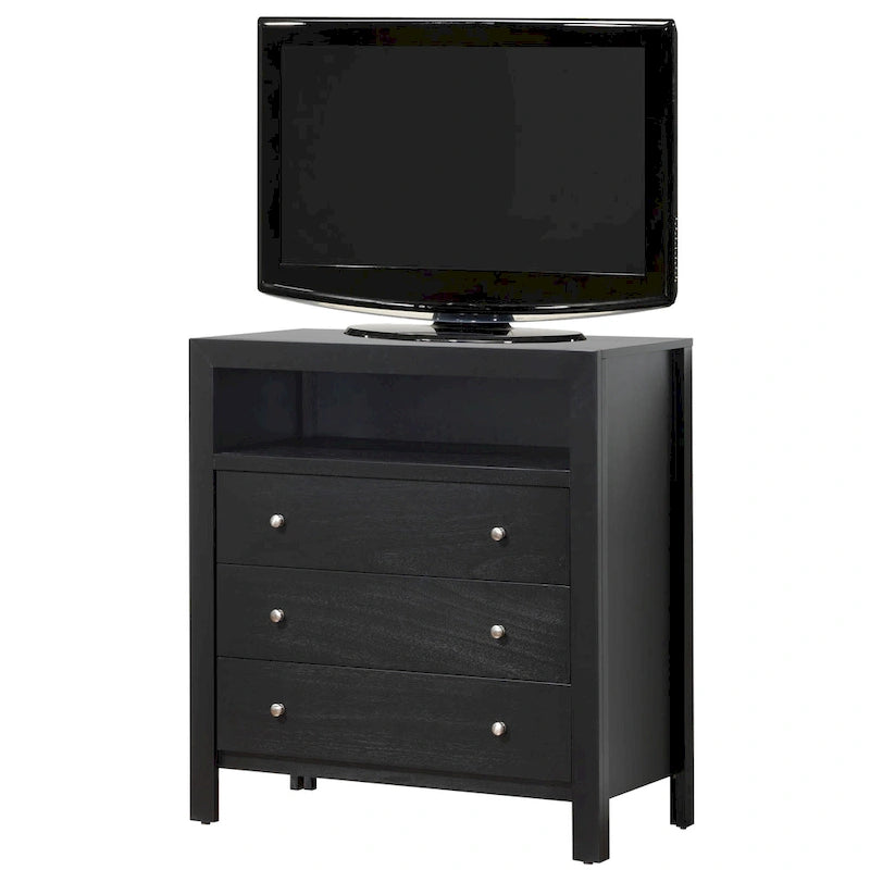 Meuble TV Burlington