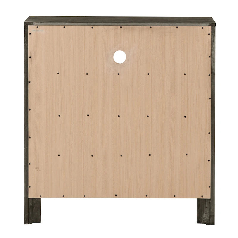Meuble TV Burlington