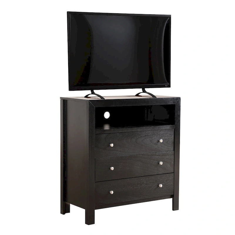 Meuble TV Burlington