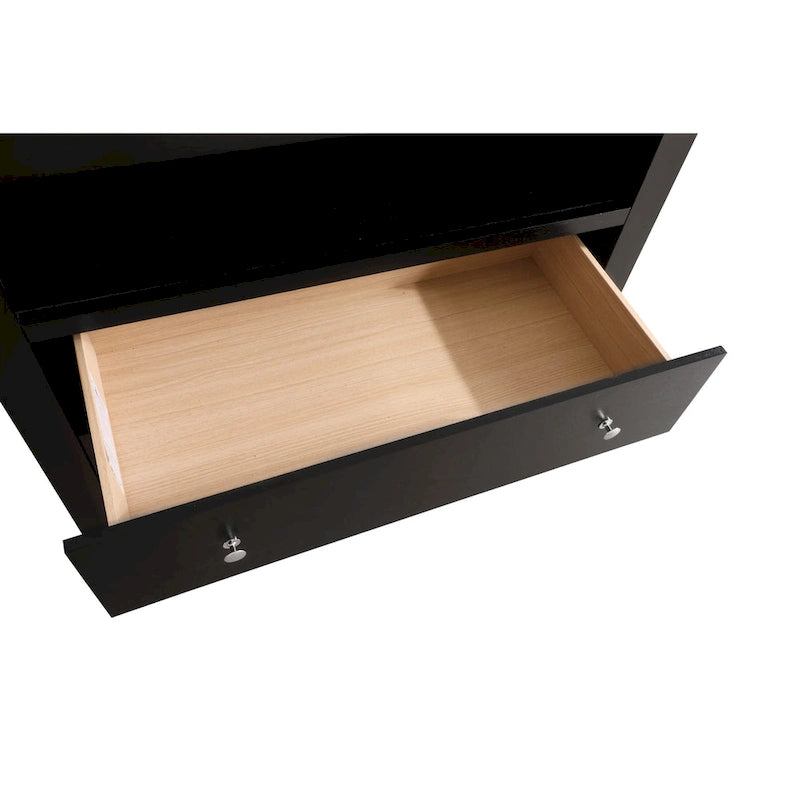 Meuble TV Burlington