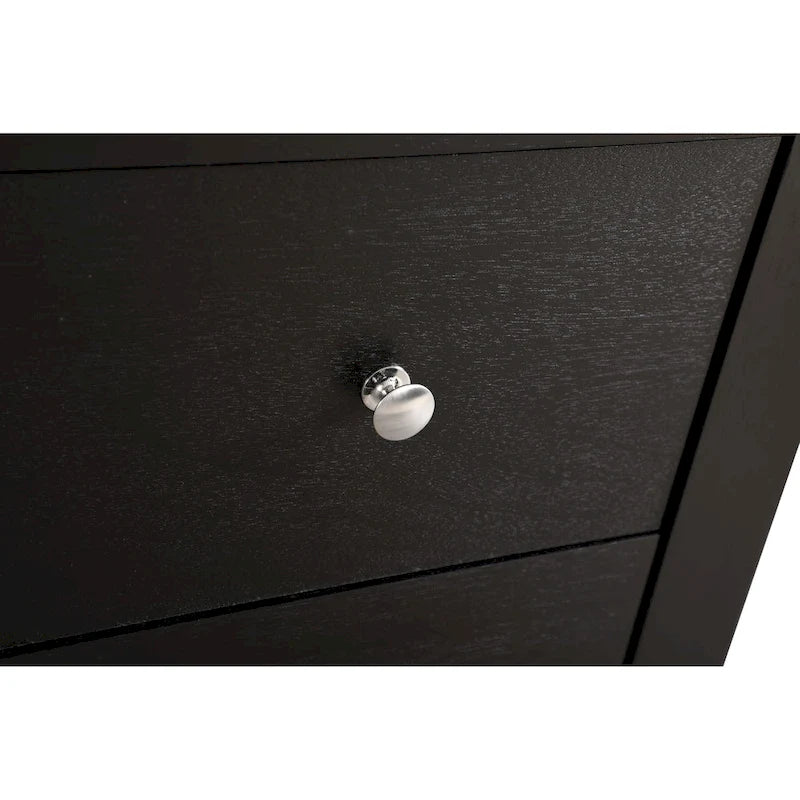 Meuble TV Burlington
