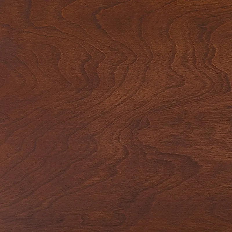 Meuble TV moderne mi-siècle Belize de SEI Furniture, pour téléviseurs jusqu'à 61 po
