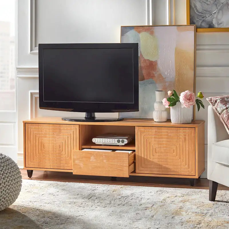 Meuble TV Lifestorey Messina