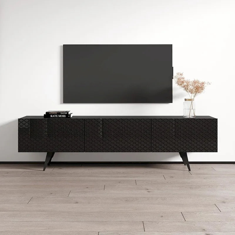 Meuble TV Net 03 71