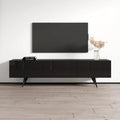Meuble TV Net 03 71