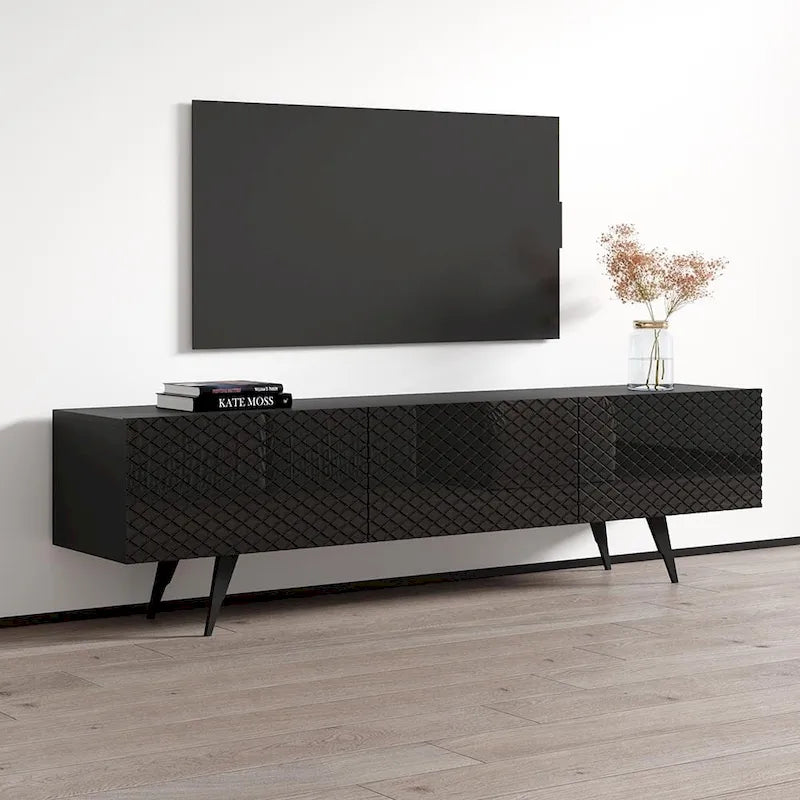 Meuble TV Net 03 71