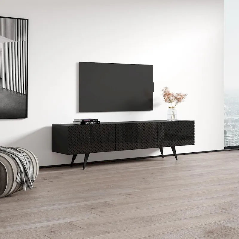 Meuble TV Net 03 71