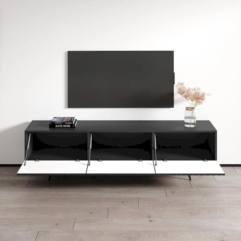 Meuble TV Net 03 71