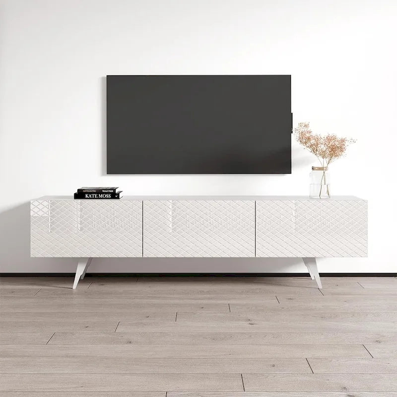 Meuble TV Net 03 71