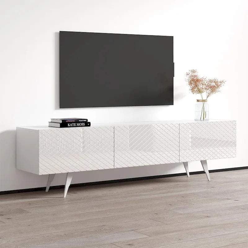 Meuble TV Net 03 71