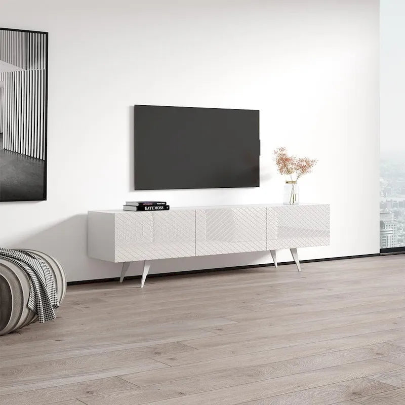 Meuble TV Net 03 71