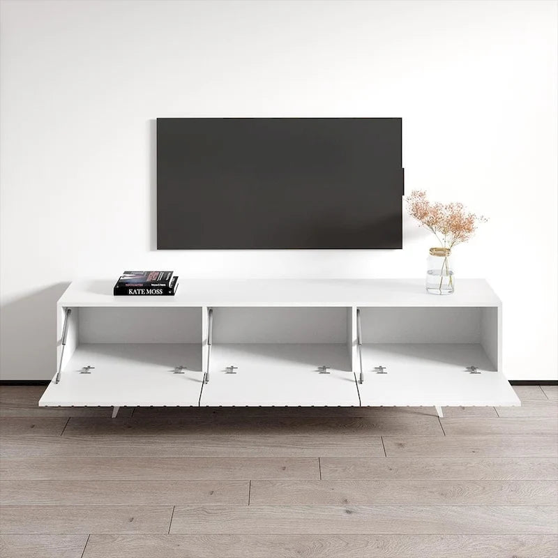 Meuble TV Net 03 71