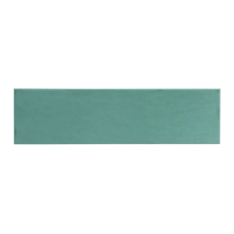 Meuble TV Elegant 2 portes 63 par Martin Svensson Home
