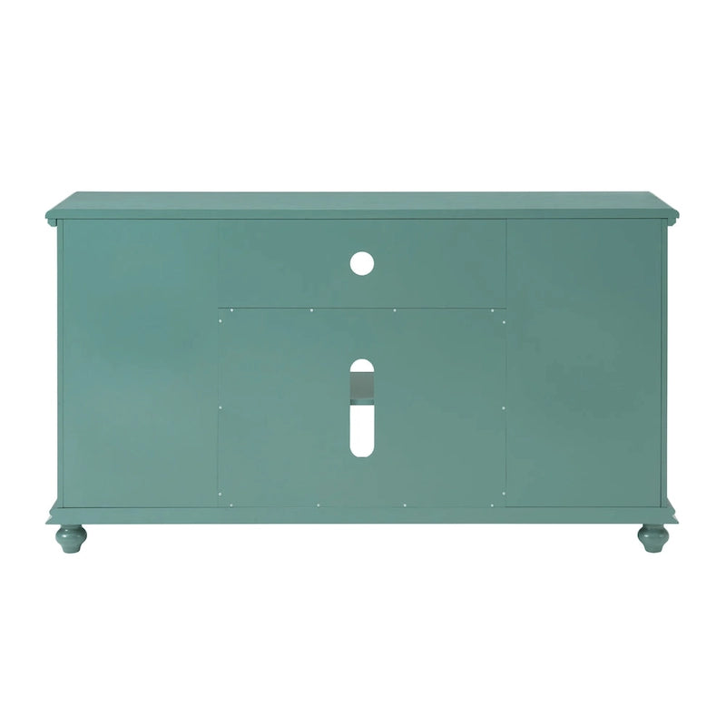 Meuble TV Elegant 2 portes 63 par Martin Svensson Home