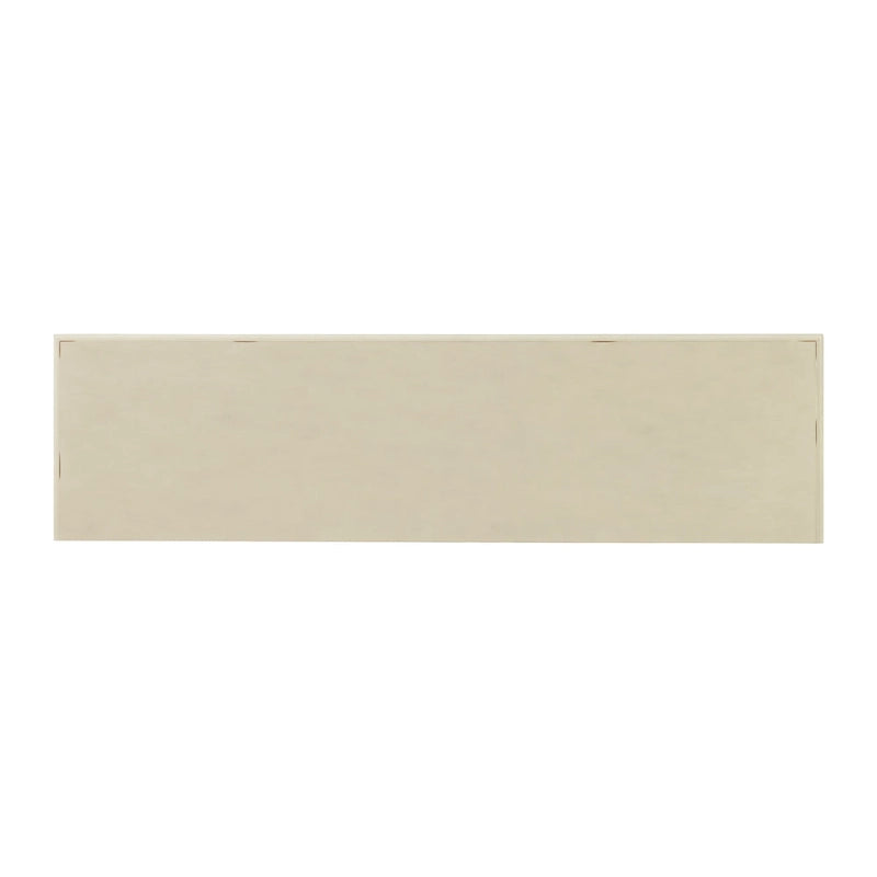 Meuble TV Elegant 2 portes 63 par Martin Svensson Home