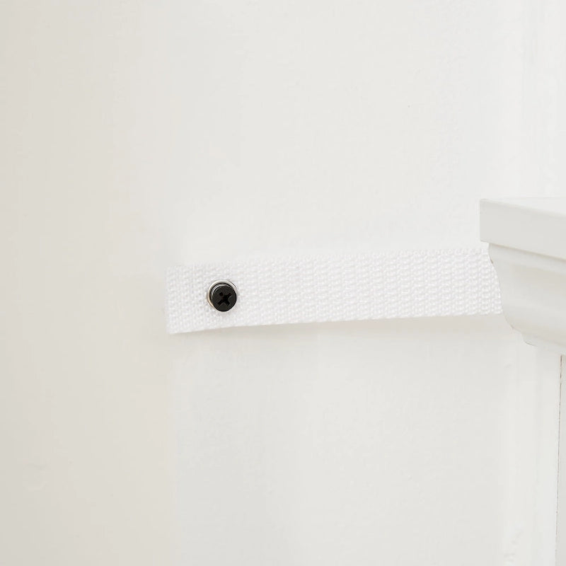 Meuble console média avec rangement, meuble TV moderne du milieu du siècle avec insert de cheminée de 23 pouces, meuble TV polyvalent avec porte coulissante