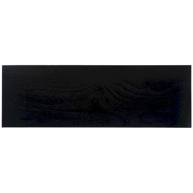 Meuble TV Safavieh Echo 2 portes 2 étagères - 47,3 L x 15,8 P x 20 H - 47Lx16Px20H