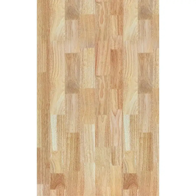 Table/Buffet/Bahut d'îlot de cuisine avec roulettes verrouillables et porte-serviettes
