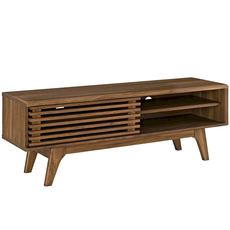 Meuble TV Carson Carrington Espoo 48 pouces - 48