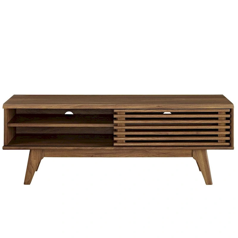 Meuble TV Carson Carrington Espoo 48 pouces - 48