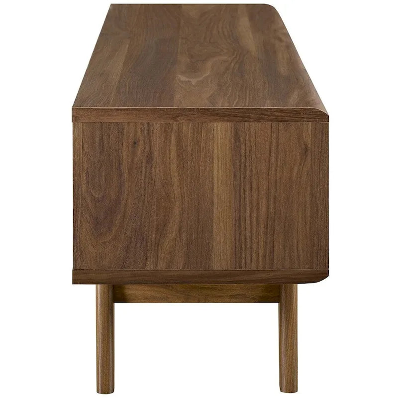 Meuble TV Carson Carrington Espoo 48 pouces - 48