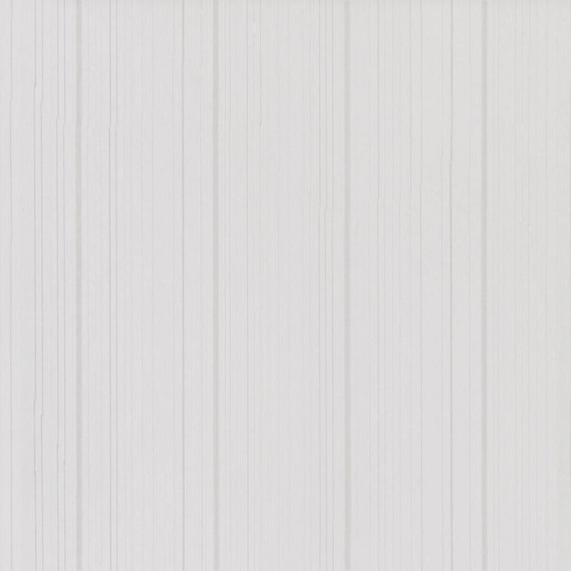 Meuble TV contemporain CraftPorch blanc - n/a