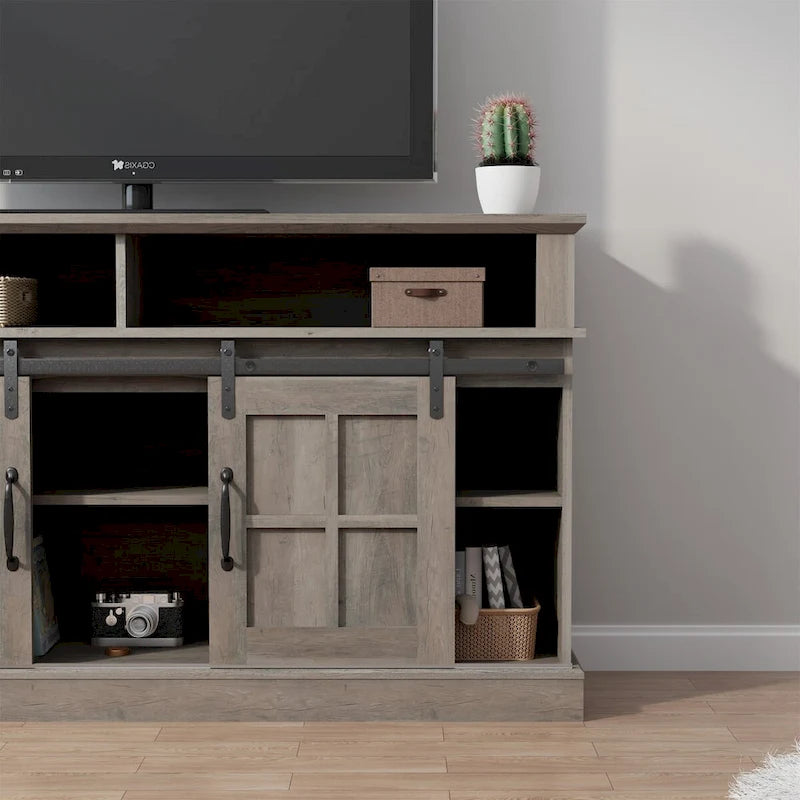 Meuble TV de 58 pouces