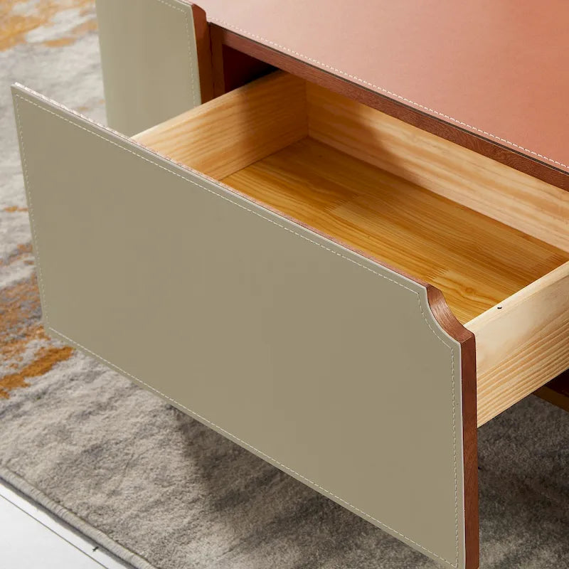 Meuble TV moderne de haute qualité JASIWAY