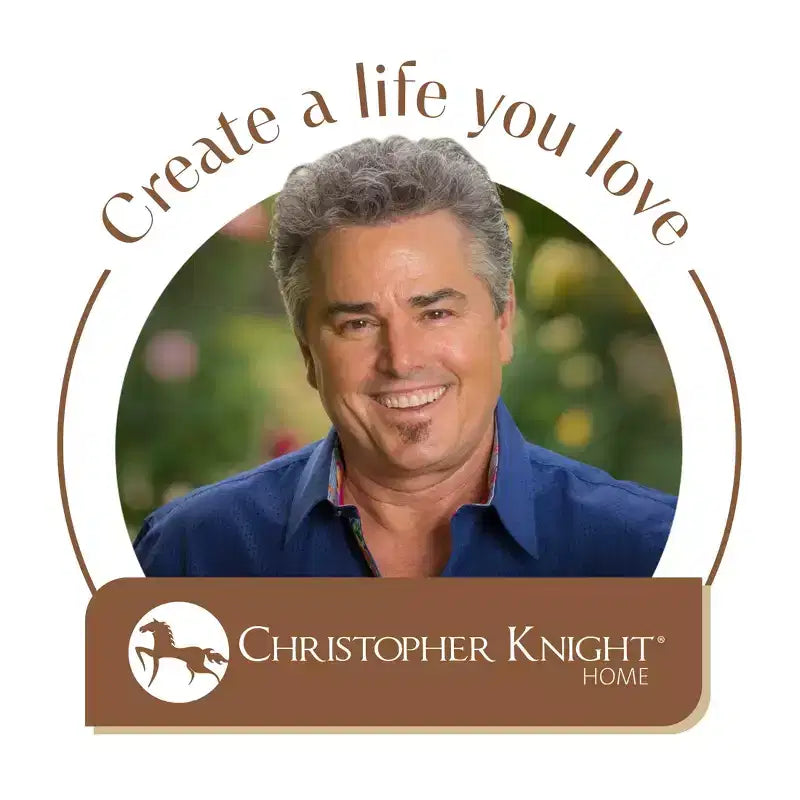 Christopher Knight Home Chariya, fauteuil d'appoint sculptural moderne en velours et bois d'hévéa, avec dossier cylindrique